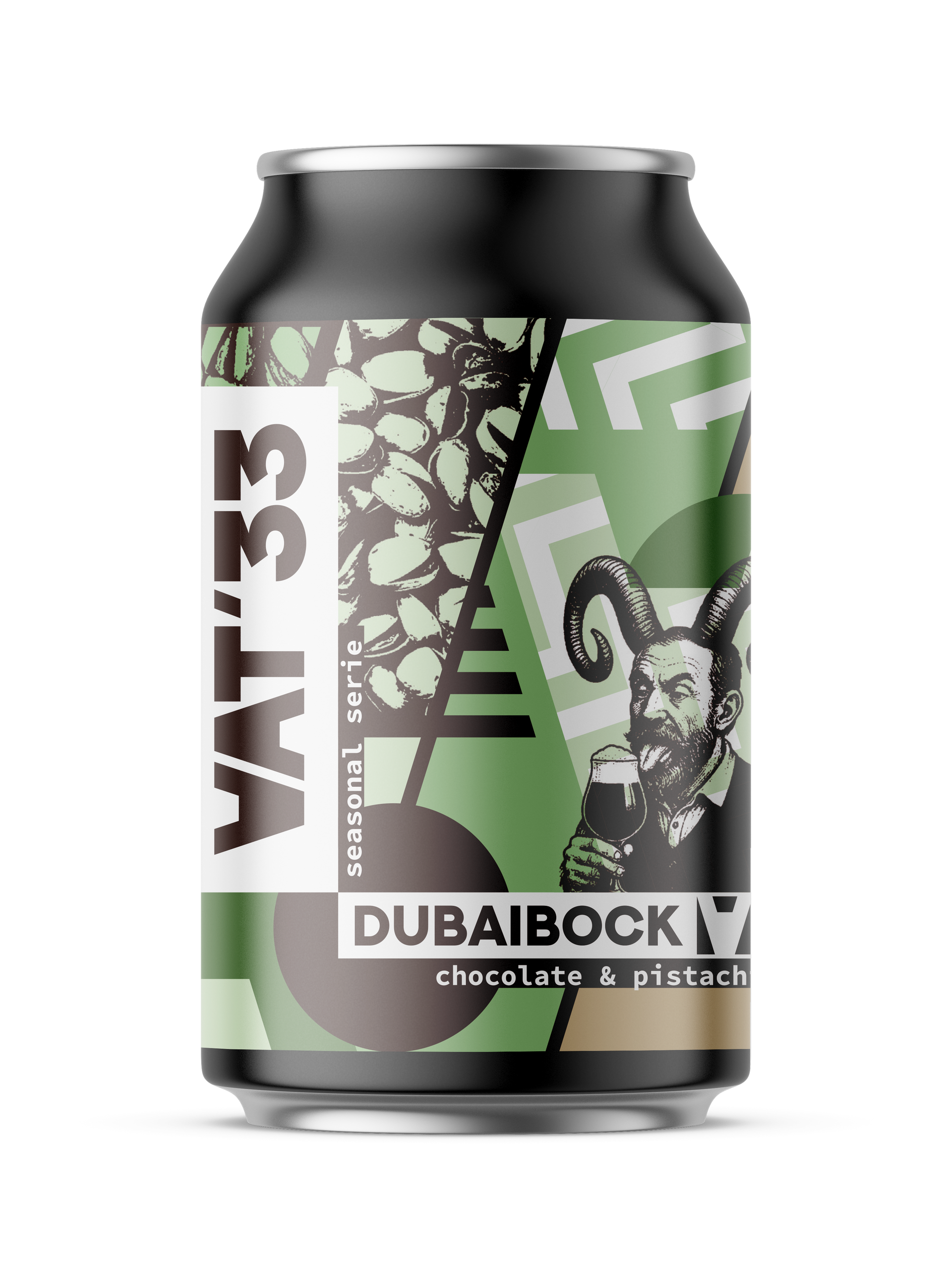 Dubaibock