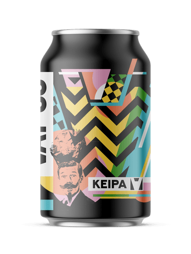 KEIPA