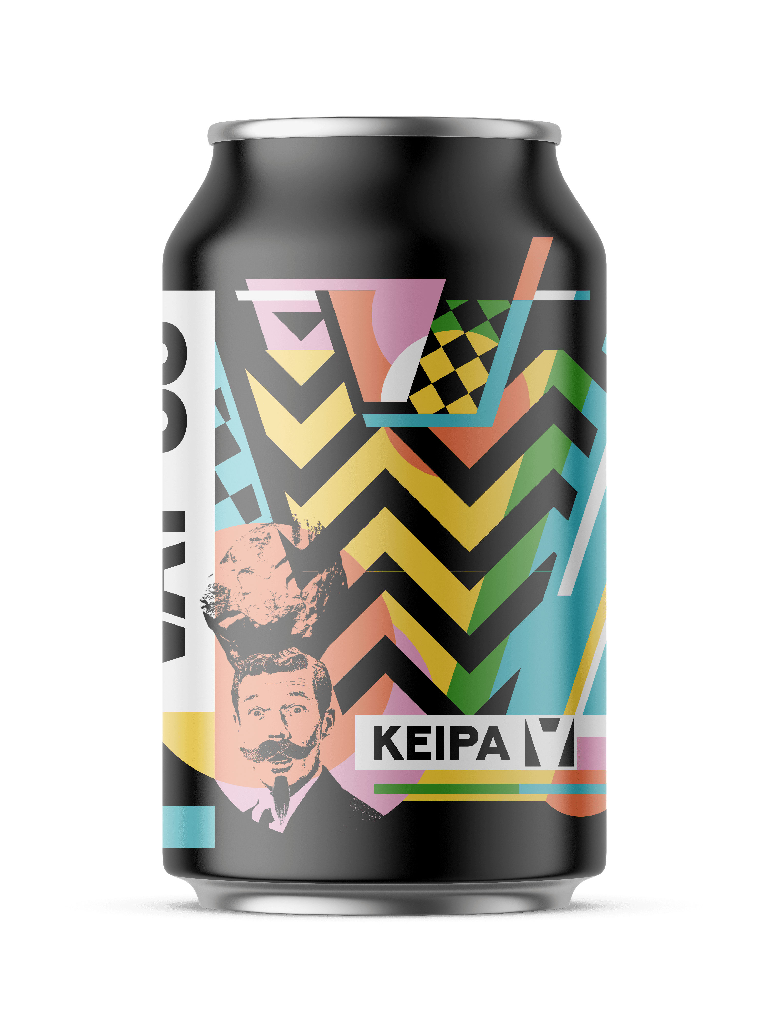 KEIPA