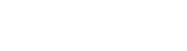 VAT'33