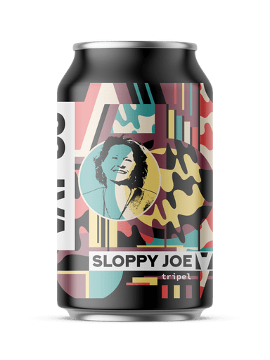 Sloppy Joe