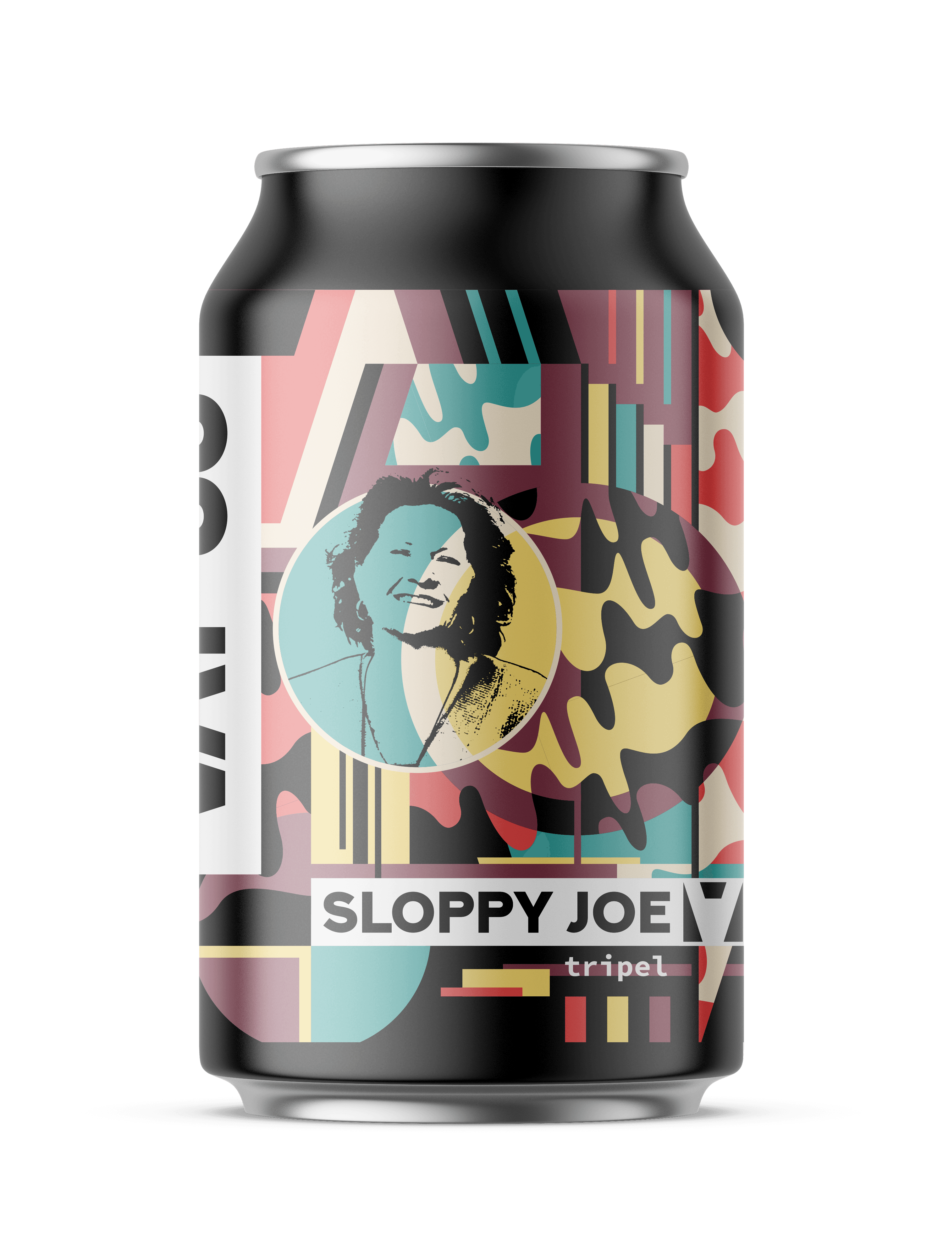 Sloppy Joe