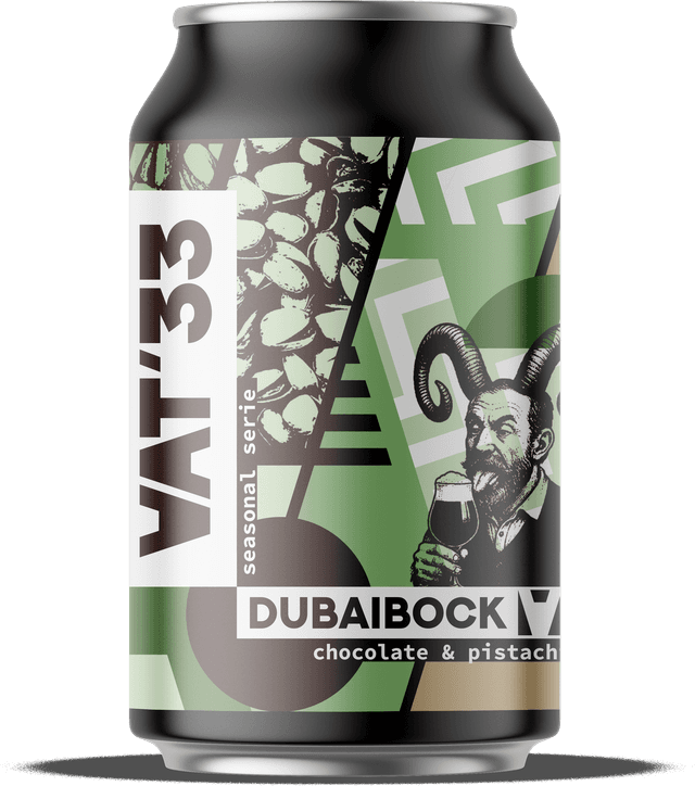 Dubaibock