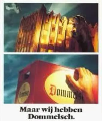Huiswerk 1