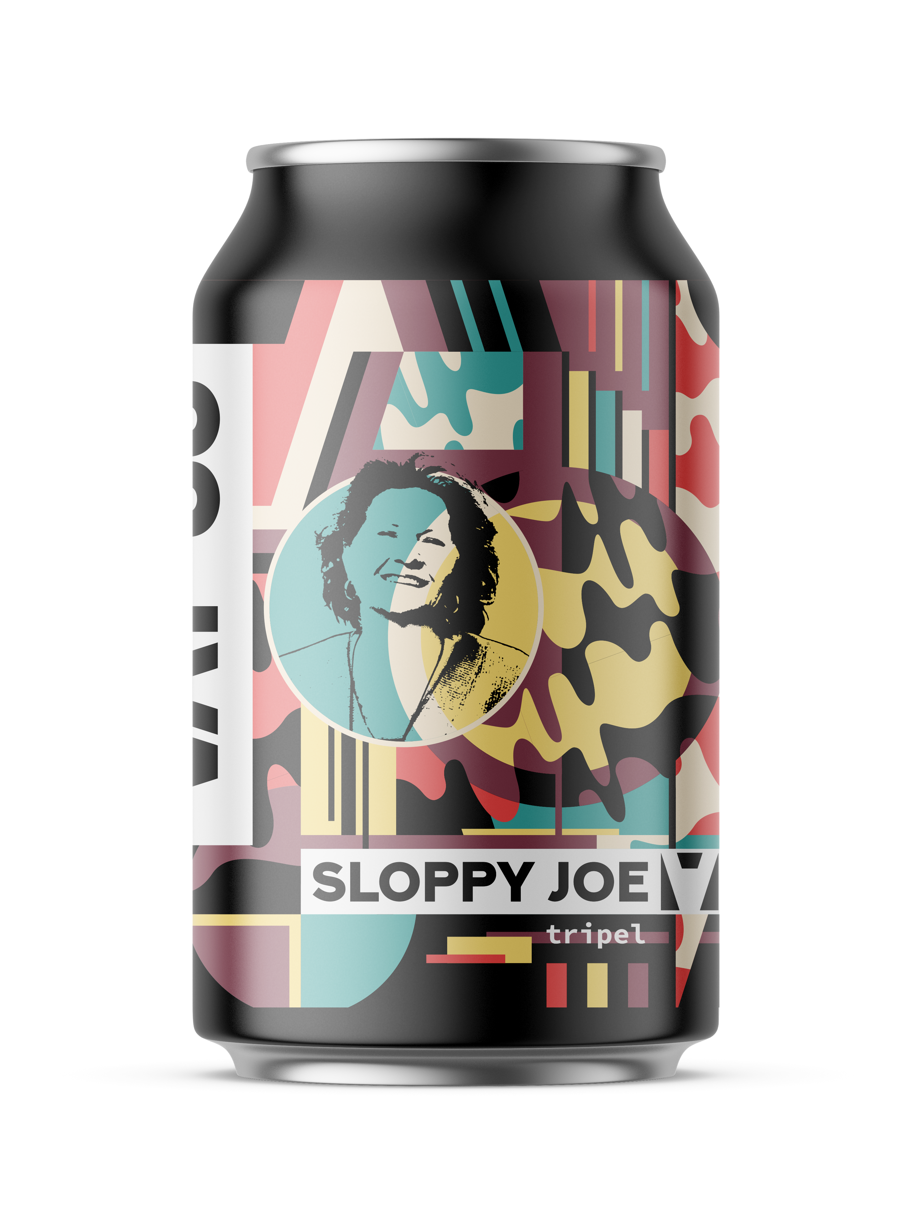 Sloppy Joe